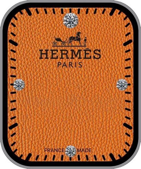 hermes watchface|hermes watch face image.